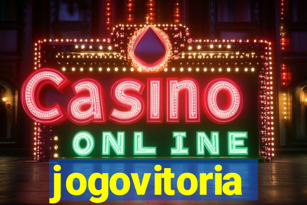 jogovitoria