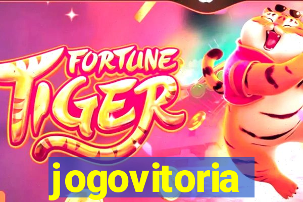 jogovitoria