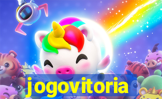 jogovitoria
