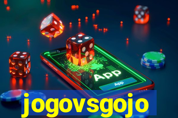 jogovsgojo