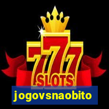 jogovsnaobito