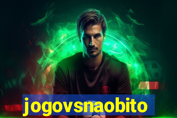 jogovsnaobito