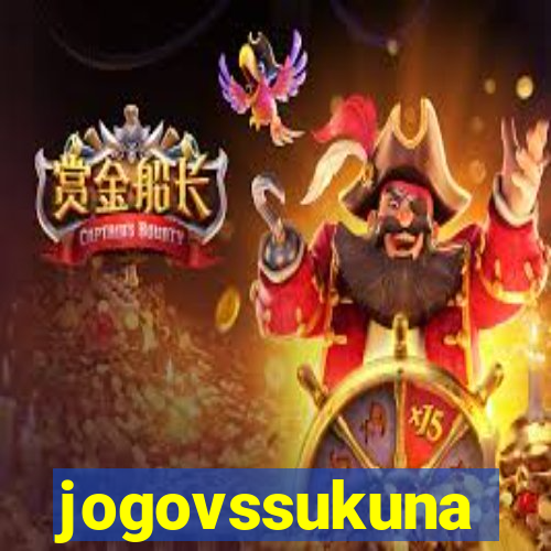 jogovssukuna