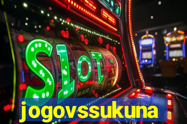 jogovssukuna
