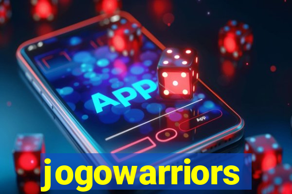 jogowarriors
