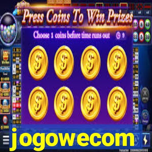 jogowecom