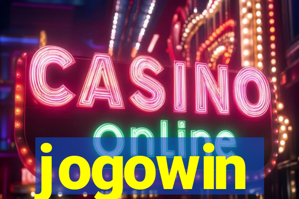 jogowin