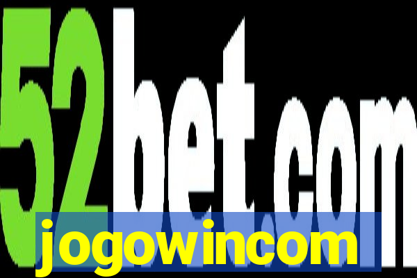 jogowincom