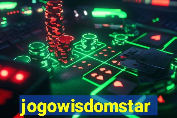 jogowisdomstar