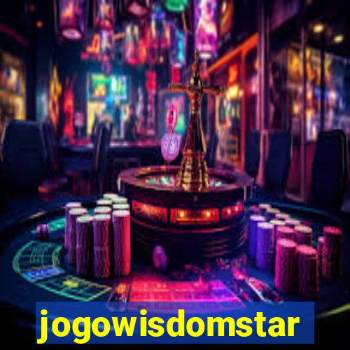 jogowisdomstar
