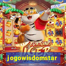 jogowisdomstar