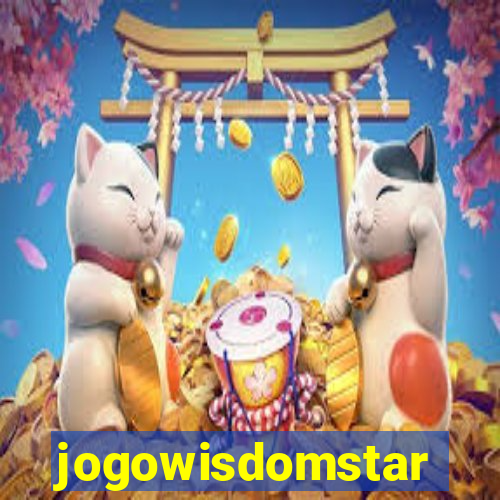 jogowisdomstar