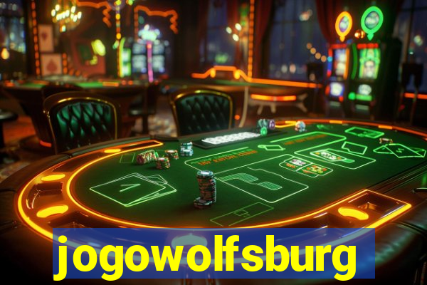 jogowolfsburg