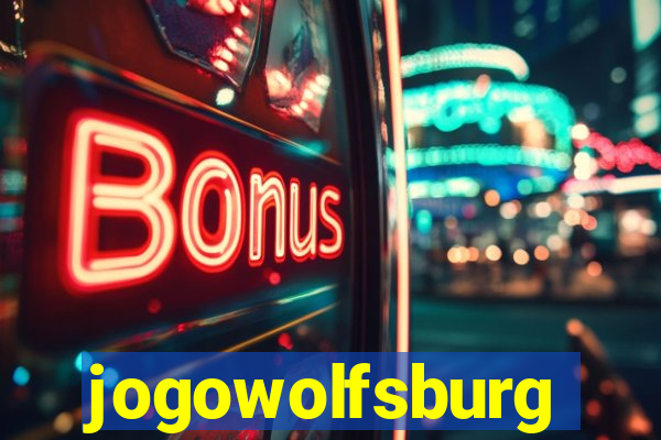 jogowolfsburg