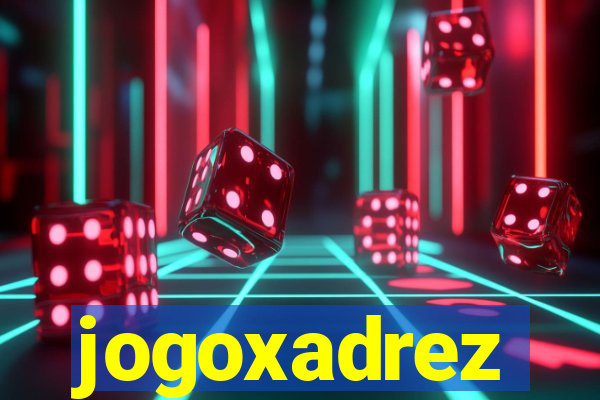jogoxadrez
