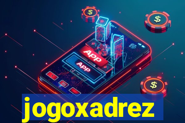 jogoxadrez