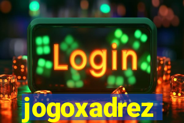 jogoxadrez