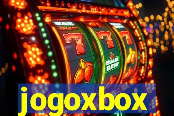 jogoxbox