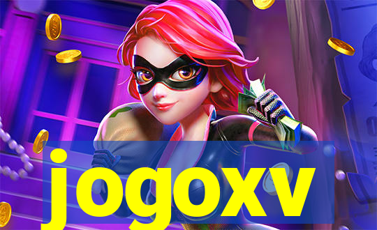 jogoxv