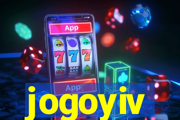 jogoyiv