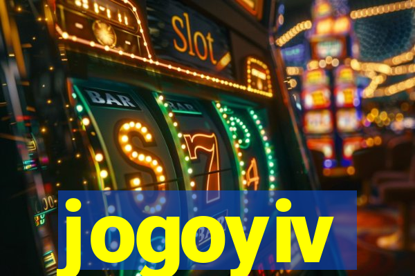 jogoyiv