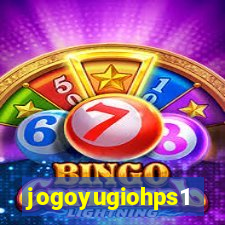 jogoyugiohps1