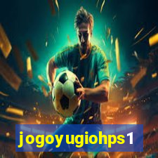 jogoyugiohps1