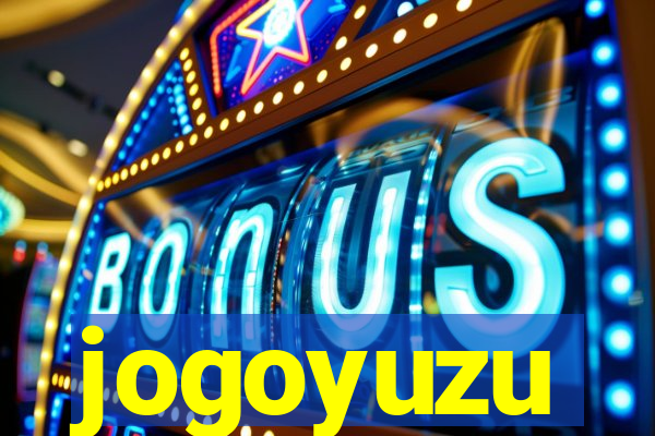 jogoyuzu