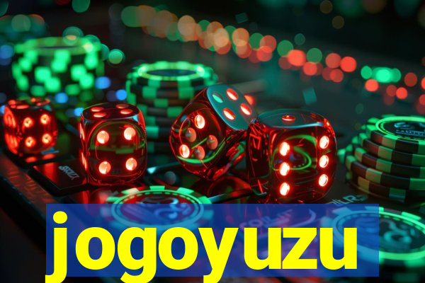 jogoyuzu