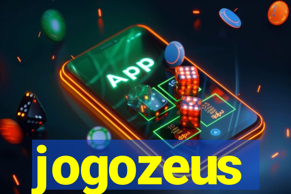 jogozeus