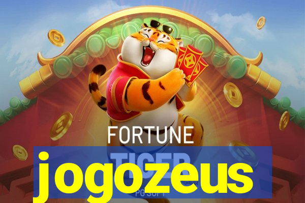 jogozeus