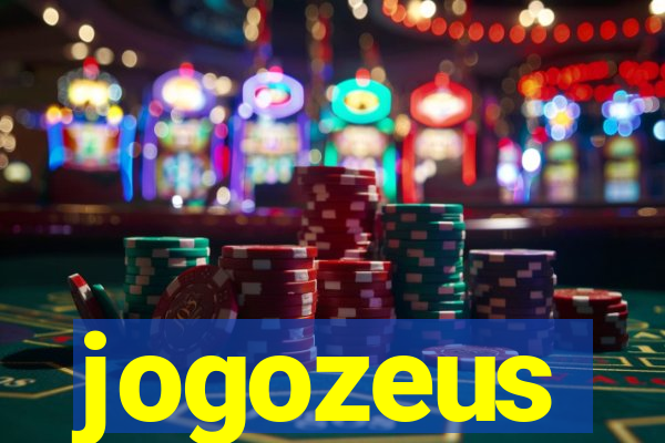 jogozeus