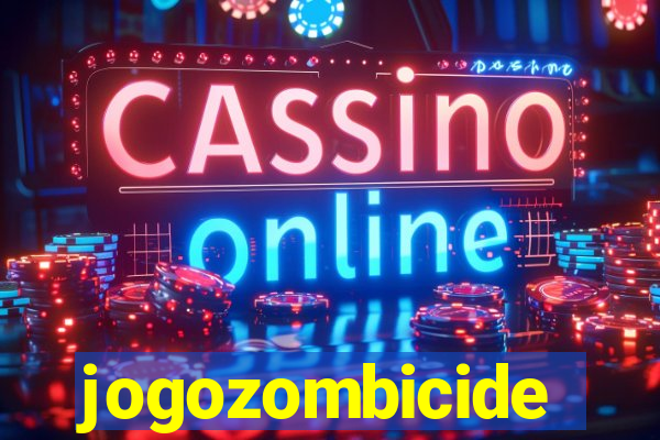 jogozombicide