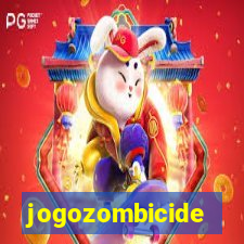 jogozombicide