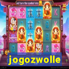 jogozwolle