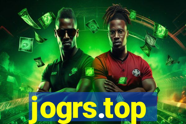 jogrs.top