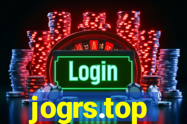 jogrs.top