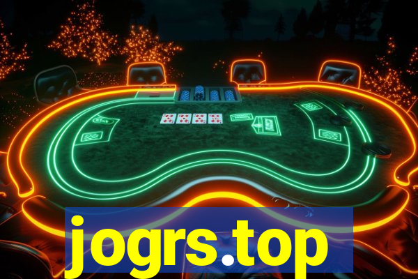 jogrs.top