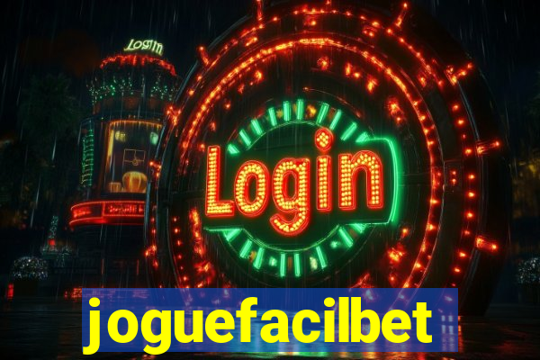 joguefacilbet