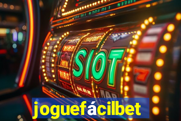 joguefácilbet