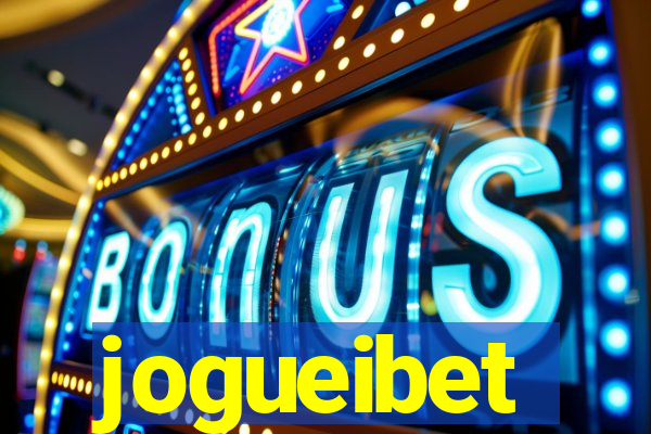 jogueibet