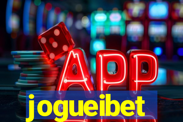 jogueibet