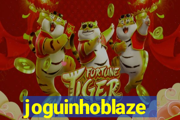 joguinhoblaze