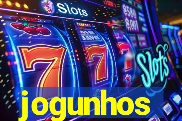 jogunhos