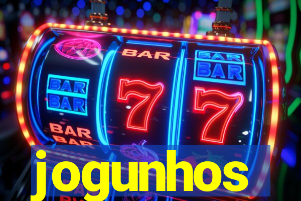 jogunhos