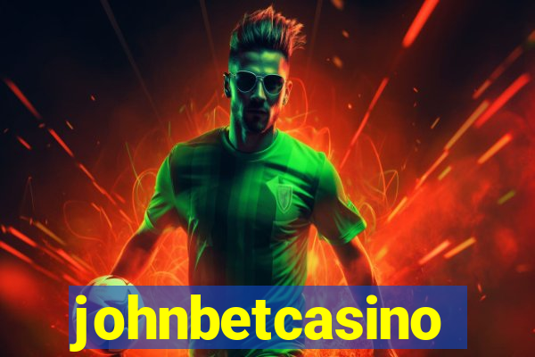 johnbetcasino