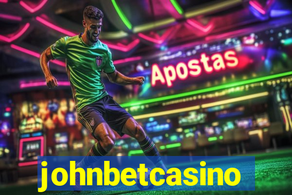 johnbetcasino