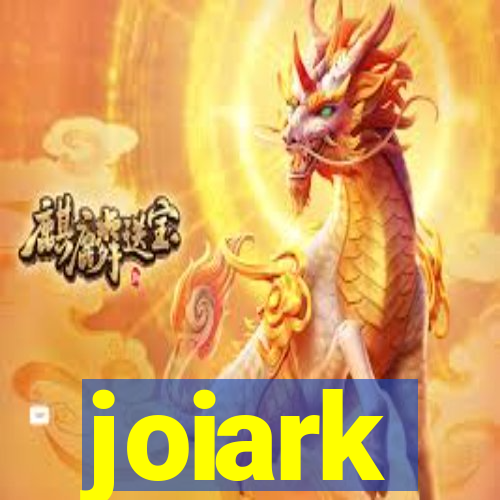 joiark