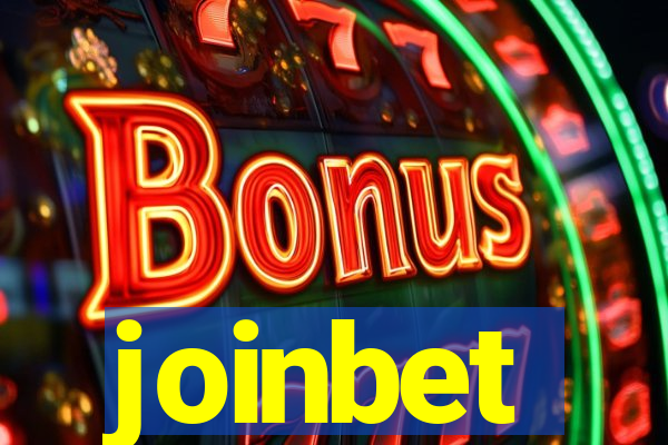 joinbet