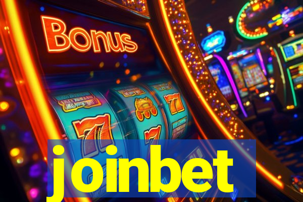 joinbet